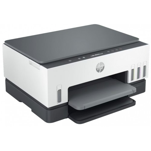 HP Smart Tank 670 All-In-One [6UU48A]
